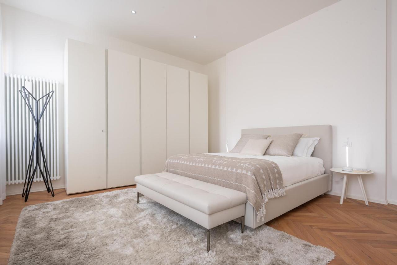 Design Apartment With Balcony On The Grand Canal R&R Βενετία Εξωτερικό φωτογραφία