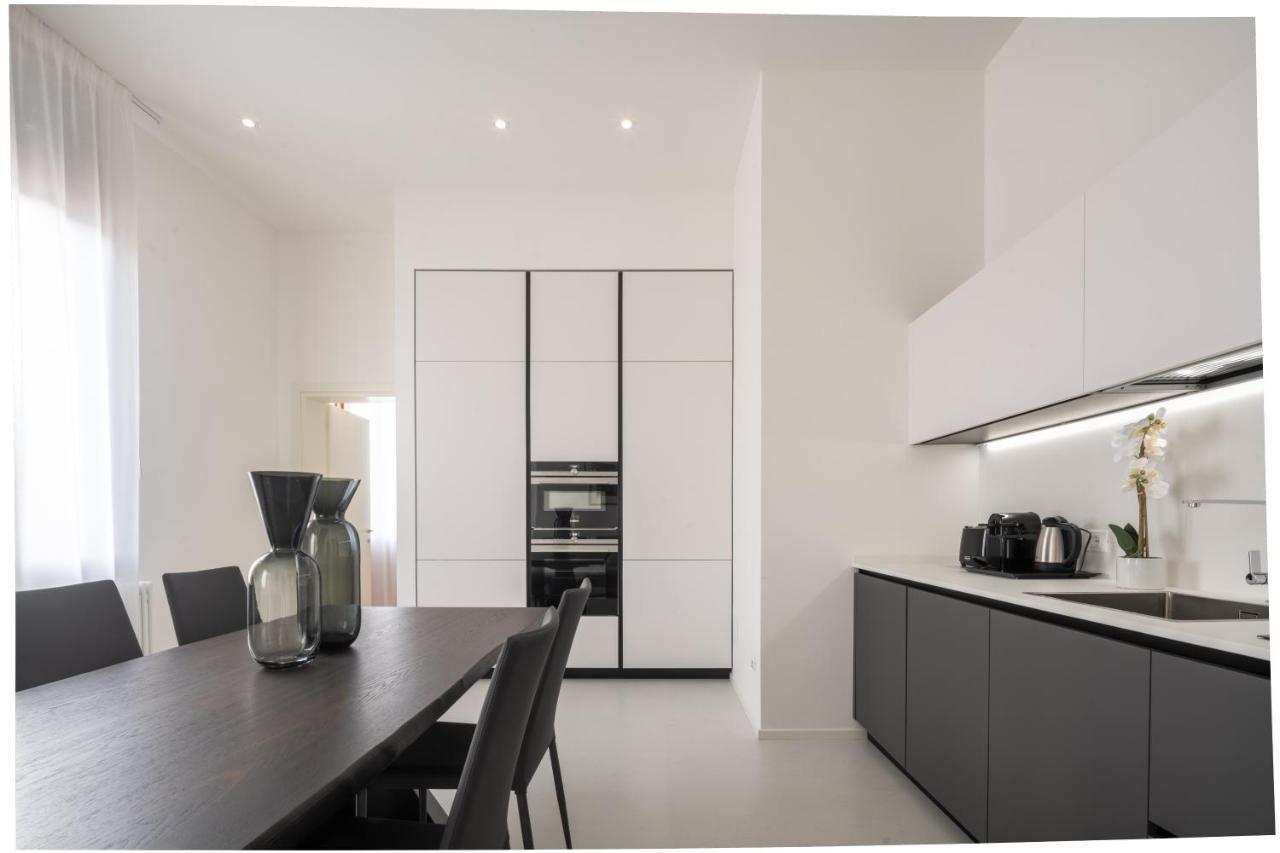 Design Apartment With Balcony On The Grand Canal R&R Βενετία Εξωτερικό φωτογραφία