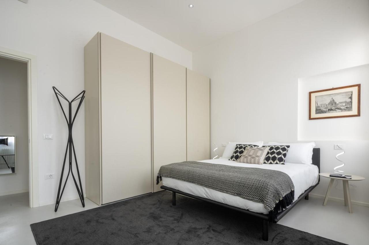 Design Apartment With Balcony On The Grand Canal R&R Βενετία Εξωτερικό φωτογραφία