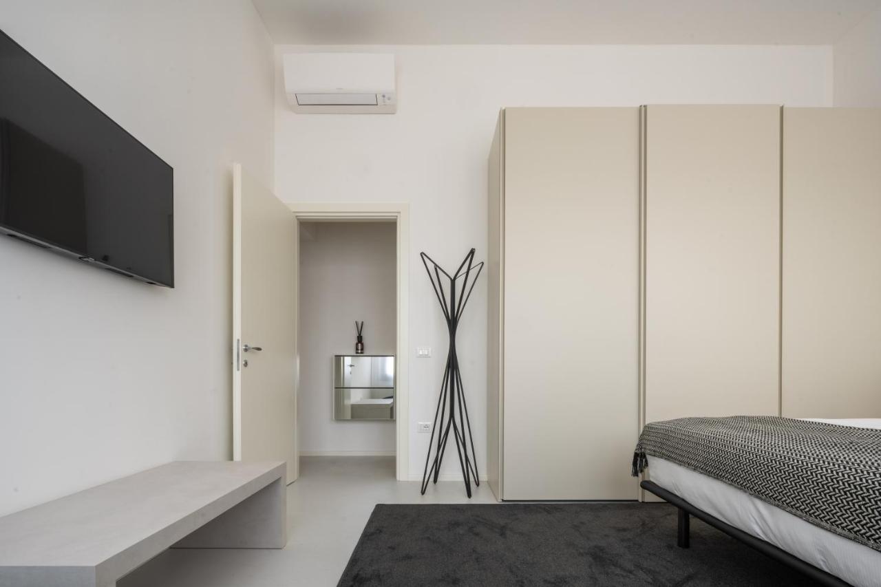 Design Apartment With Balcony On The Grand Canal R&R Βενετία Εξωτερικό φωτογραφία