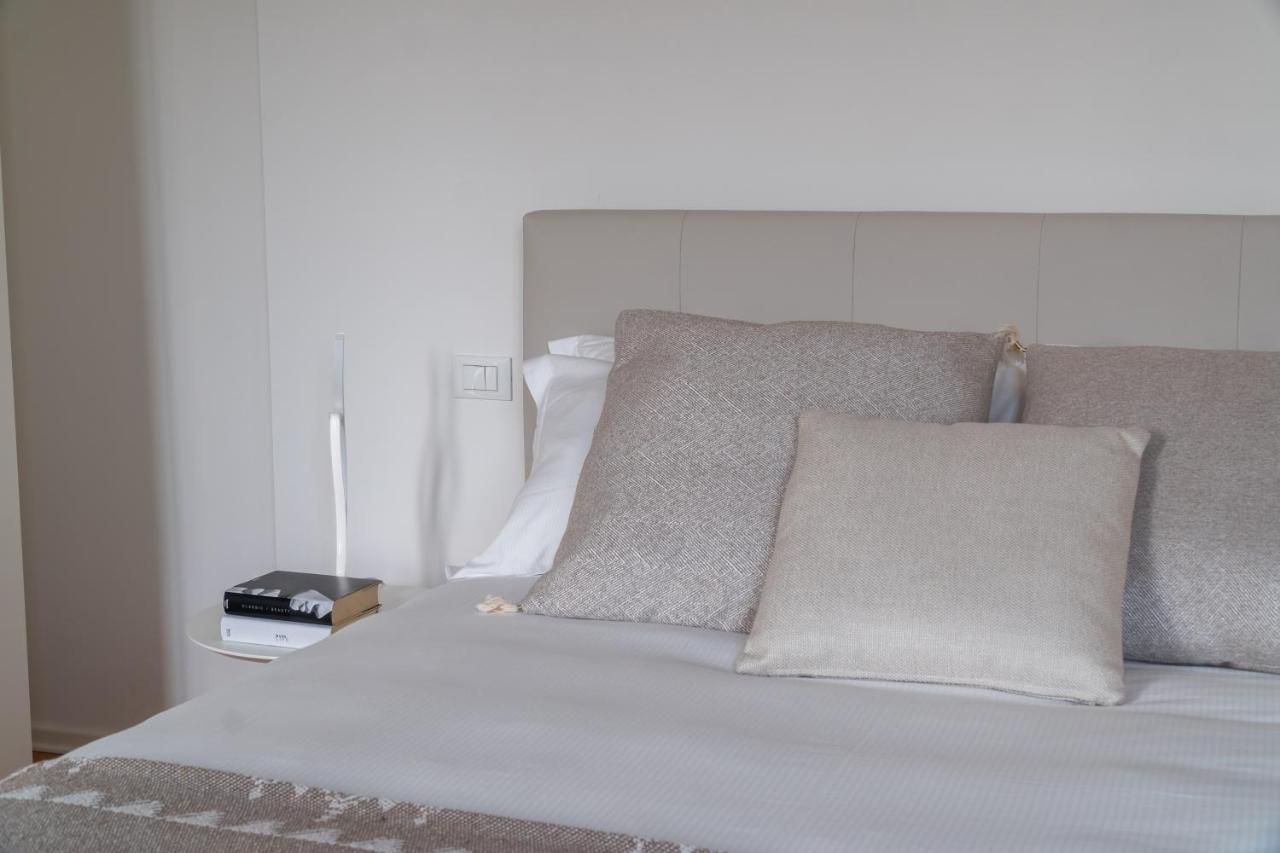 Design Apartment With Balcony On The Grand Canal R&R Βενετία Εξωτερικό φωτογραφία