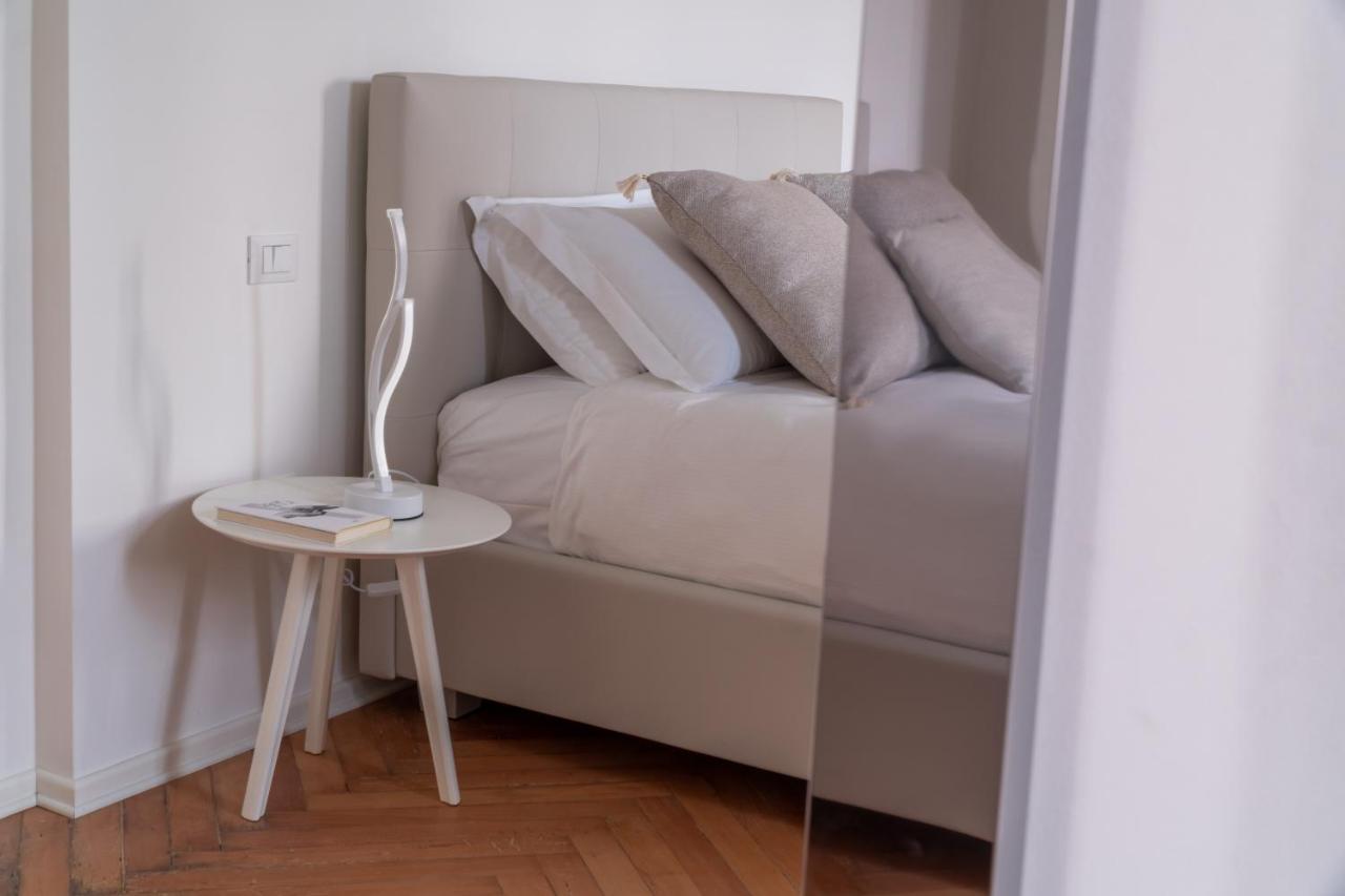 Design Apartment With Balcony On The Grand Canal R&R Βενετία Εξωτερικό φωτογραφία